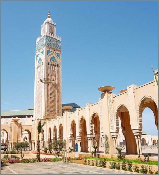 private day trips from Marrakech, Marrakech private excursions,Medina guided tours available everyday