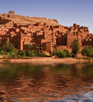 Marrakech day trip,Marrakech private excursion,guided Marrakesh travel
