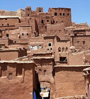 Marrakech private tour,Sahara Morocco excursion,Morocco everyday tours